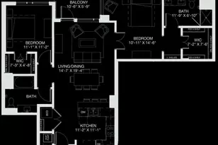 212 10th Ave S, Minneapolis, MN 55415 - Photo 4