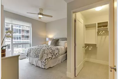 212 10th Avenue S #302, Minneapolis, MN 55415 - Photo 10