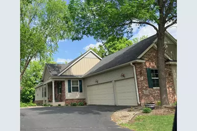 10502 Mississippi Circle N, Brooklyn Park, MN 55443 - Photo 1