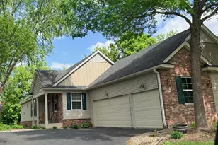 10502 Mississippi Cir N, Brooklyn Park, MN 55443 - Photo 1