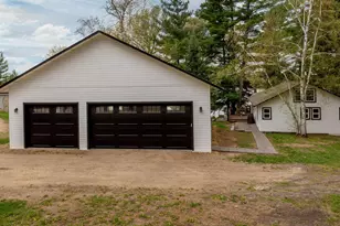 24985 Lakewood Ln, Nisswa, MN 56468 - Photo 22