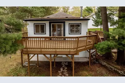 24985 Lakewood Lane, Nisswa, MN 56468 - Photo 28