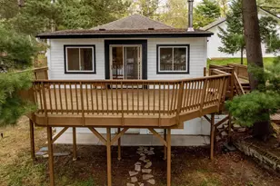24985 Lakewood Ln, Nisswa, MN 56468 - Photo 28
