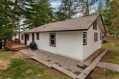 24985 Lakewood Lane, Nisswa, MN 56468 - Photo 2