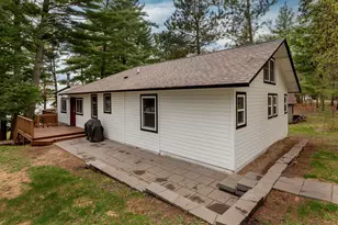 24985 Lakewood Ln, Nisswa, MN 56468 - Photo 2