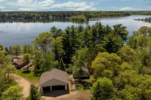 24985 Lakewood Ln, Nisswa, MN 56468 - Photo 1