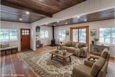24985 Lakewood Lane, Nisswa, MN 56468 - Photo 8