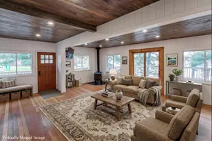 24985 Lakewood Ln, Nisswa, MN 56468 - Photo 8