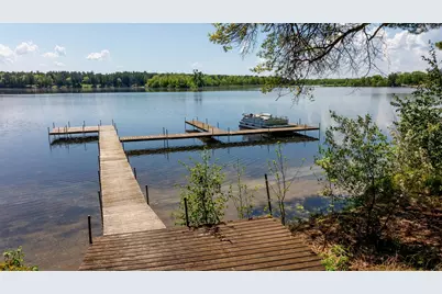 24985 Lakewood Lane, Nisswa, MN 56468 - Photo 26