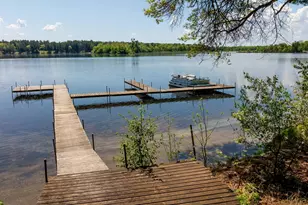 24985 Lakewood Ln, Nisswa, MN 56468 - Photo 26