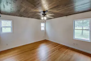24985 Lakewood Ln, Nisswa, MN 56468 - Photo 14