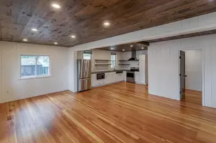 24985 Lakewood Ln, Nisswa, MN 56468 - Photo 6