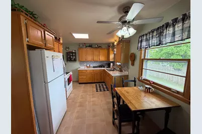 116 E Wisconsin Avenue, Grantsburg, WI 54840 - Photo 8