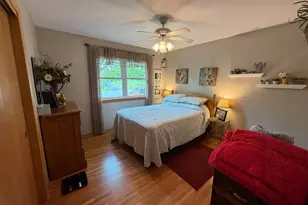 116 E Wisconsin Ave, Grantsburg, WI 54840 - Photo 10
