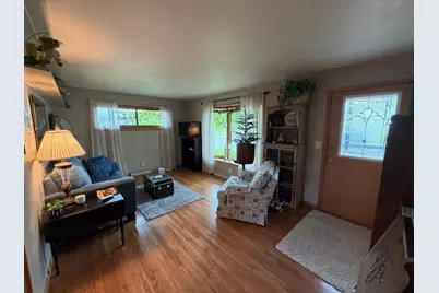 116 E Wisconsin Avenue, Grantsburg, WI 54840 - Photo 2