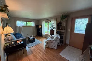 116 E Wisconsin Ave, Grantsburg, WI 54840 - Photo 2