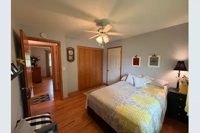 116 E Wisconsin Avenue, Grantsburg, WI 54840 - Photo 12