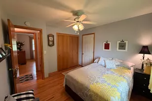 116 E Wisconsin Ave, Grantsburg, WI 54840 - Photo 12
