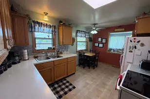 116 E Wisconsin Ave, Grantsburg, WI 54840 - Photo 6