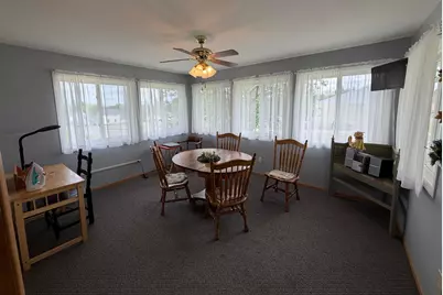 116 E Wisconsin Avenue, Grantsburg, WI 54840 - Photo 4