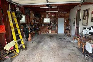 116 E Wisconsin Ave, Grantsburg, WI 54840 - Photo 20