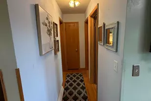 116 E Wisconsin Ave, Grantsburg, WI 54840 - Photo 14