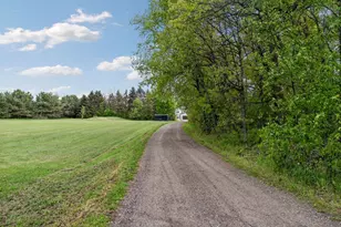 6560 Norris Lake Rd NW, Elk River, MN 55330 - Photo 56