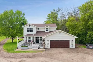 6560 Norris Lake Rd NW, Elk River, MN 55330 - Photo 2