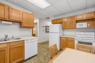 6560 Norris Lake Rd NW, Elk River, MN 55330 - Photo 46