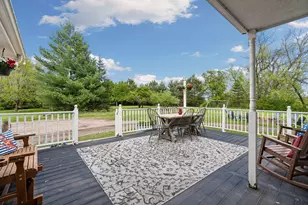 6560 Norris Lake Rd NW, Elk River, MN 55330 - Photo 8
