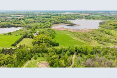 6560 Norris Lake Road NW, Elk River, MN 55330 - Photo 62