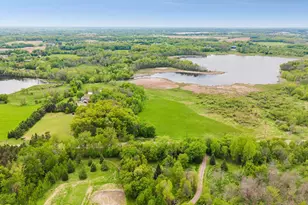 6560 Norris Lake Rd NW, Elk River, MN 55330 - Photo 62