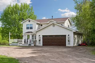 6560 Norris Lake Rd NW, Elk River, MN 55330 - Photo 58