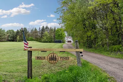 6560 Norris Lake Road NW, Elk River, MN 55330 - Photo 1