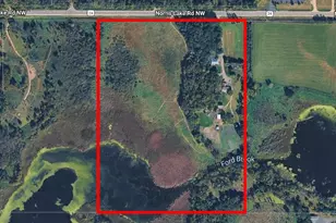 6560 Norris Lake Rd NW, Elk River, MN 55330 - Photo 10