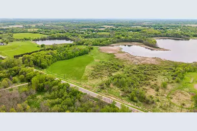 6560 Norris Lake Road NW, Elk River, MN 55330 - Photo 64