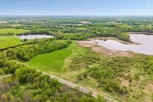 6560 Norris Lake Rd NW, Elk River, MN 55330 - Photo 64