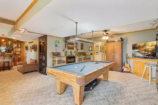 6560 Norris Lake Rd NW, Elk River, MN 55330 - Photo 36