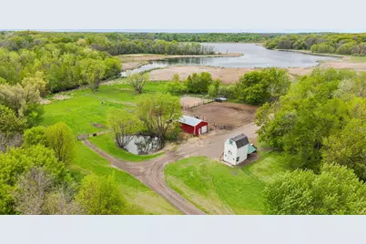 6560 Norris Lake Road NW, Elk River, MN 55330 - Photo 4