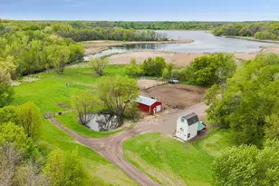6560 Norris Lake Rd NW, Elk River, MN 55330 - Photo 4