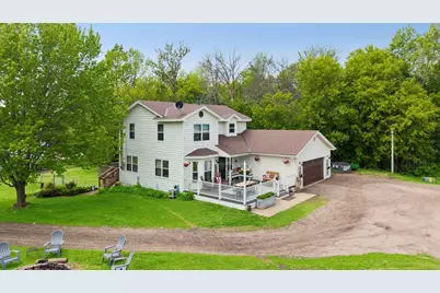 6560 Norris Lake Road NW, Elk River, MN 55330 - Photo 84