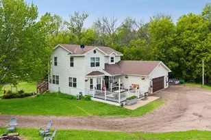6560 Norris Lake Rd NW, Elk River, MN 55330 - Photo 84