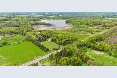6560 Norris Lake Road NW, Elk River, MN 55330 - Photo 60