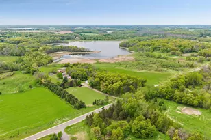 6560 Norris Lake Rd NW, Elk River, MN 55330 - Photo 60