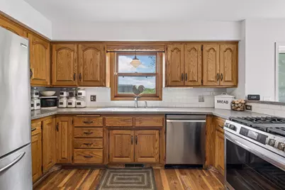 6560 Norris Lake Road NW, Elk River, MN 55330 - Photo 22