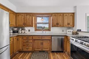 6560 Norris Lake Rd NW, Elk River, MN 55330 - Photo 22