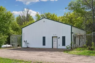 6560 Norris Lake Rd NW, Elk River, MN 55330 - Photo 42