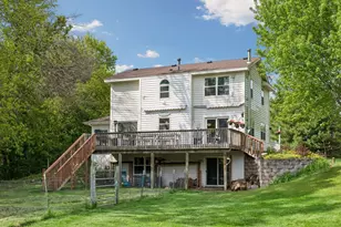 6560 Norris Lake Rd NW, Elk River, MN 55330 - Photo 52