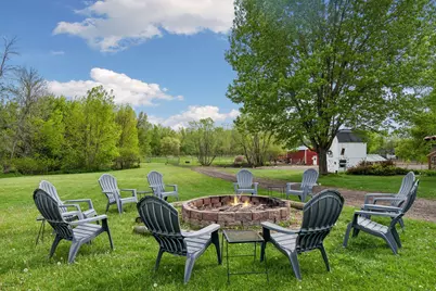 6560 Norris Lake Road NW, Elk River, MN 55330 - Photo 54