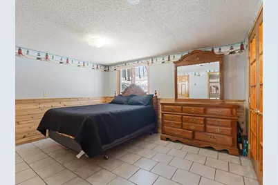 26904 Cedar Road, Cushing, MN 56443 - Photo 26